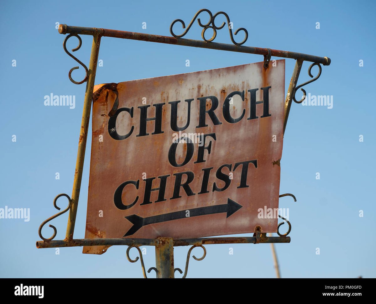 How Old Is Sasuke Uchiha In Black Clover Is a Misconception